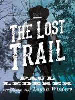 The Lost Trail