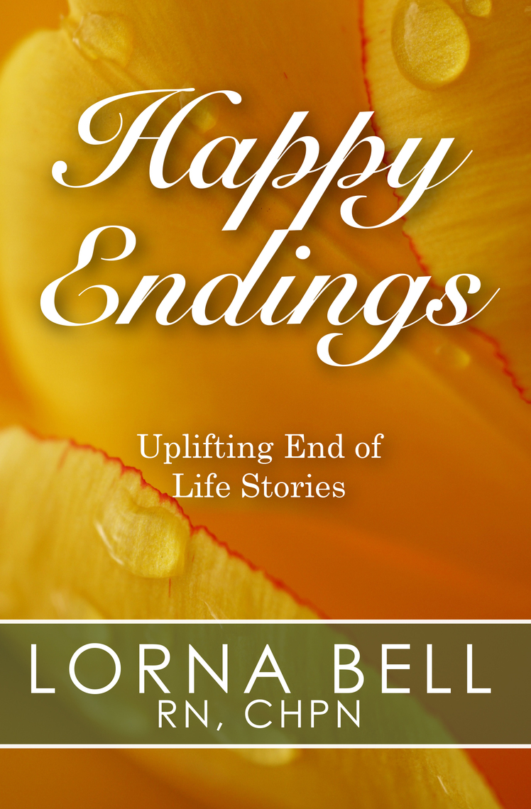 Read Happy Endings Online by Lorna Bell Books