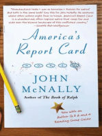 America's Report Card