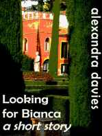 Looking for Bianca
