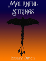 Mournful Strings