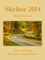 Skyline 2014