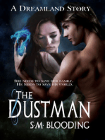The Dustman