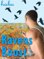 Ravens Roost