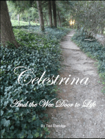 Celestrina and the Wee Door to Life
