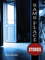Sam's Place: Stories