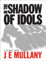 In the Shadow of Idols