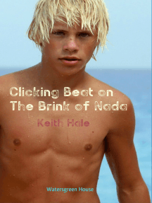 Clicking Beat on the Brink of Nada by Keith Hale - Ebook | Scribd