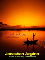 Fisherboy and Other Stories