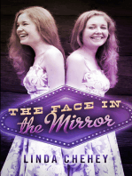 The Face in the Mirror