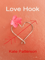 Love Hook
