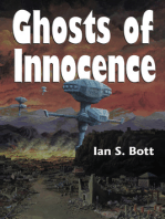 Ghosts of Innocence