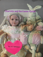 Charlotte and the Easter Rabbit