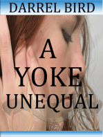 A Yoke Unequal