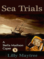 Sea Trials