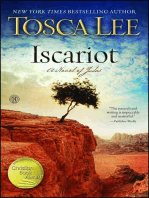 Get Books The line between the line between 1 tosca lee No Survey