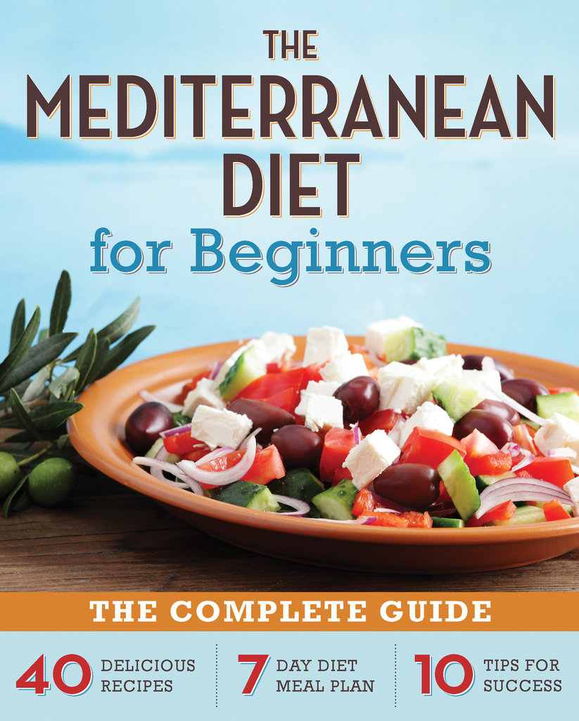 the-mediterranean-diet-for-beginners-by-rockridge-press-book-read-online