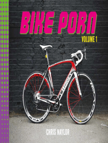 Bike Porn by Chris Naylor - Ebook | Scribd