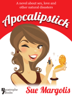 Apocalipstick