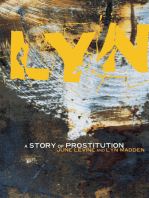 Lyn: A Story of Prostitution