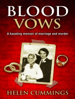 Blood Vows