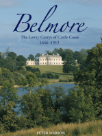 Belmore: Lowry-Corry Families of Castle Coole, 1646-1913
