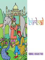 Birbal