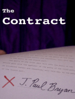 The Contract