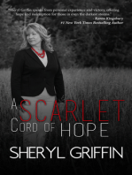 A Scarlet Cord of Hope