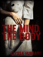 The Mind, the Body