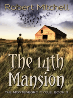 The 14th Mansion