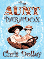The Aunt Paradox