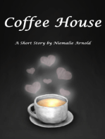 Coffee House