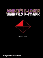 Amber's E-Lover