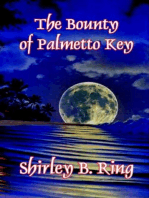 The Bounty of Palmetto Key