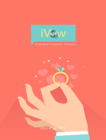 iVow: Engaged Couples' Edition