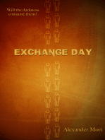 Exchange Day