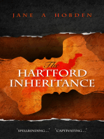 The Hartford Inheritance