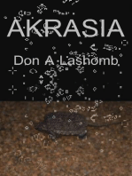 Akrasia