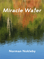 Miracle Water