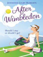 After Wimbledon