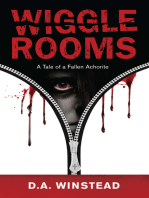 Wiggle Rooms