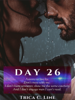 Day 26