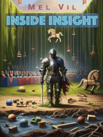 Inside Insight