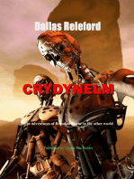 Crydynelm