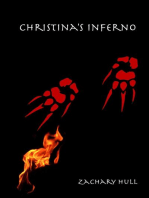 Christina's Inferno