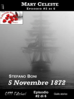 5 Novembre 1872