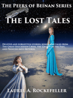 The Lost Tales