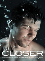 Closer