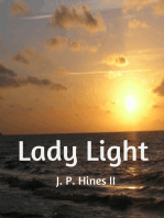 Lady Light